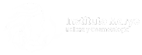 Diplomado de Belleza